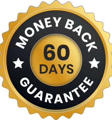 LottoChamp- moneyback-guarantee-image