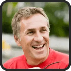 LottoChamp Customer Review-1