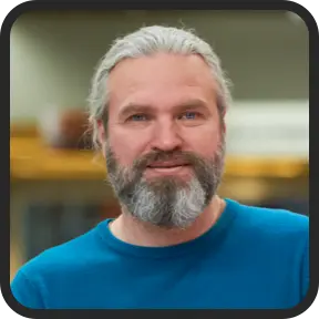 LottoChamp Customer Review-2