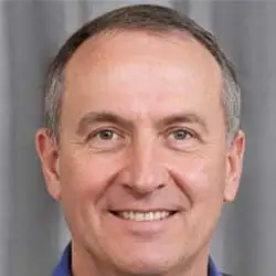 LottoChamp Customer Review-3