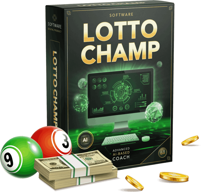 LottoChamp -about-page