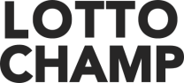 LottoChamp-logo